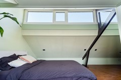 36. Kenyadreef 5, Utrecht-48.jpg